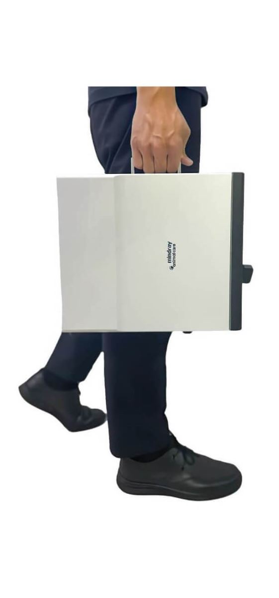 data-cke-saved-src=/dosyalar/images/mindray%2Dvetina%2D3%2Des3%2Dendoskopi%2Dsistemi%2Dportabl.jpg