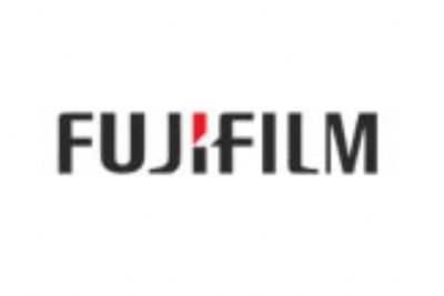 FUJIFILM