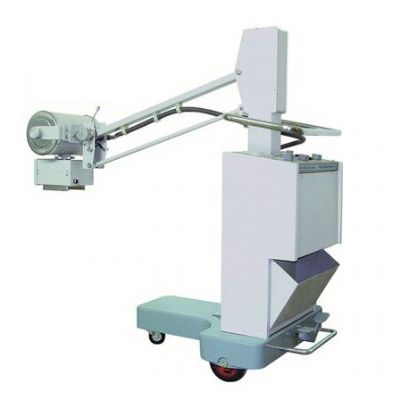HASVET 838R RÖNTGEN CİHAZI