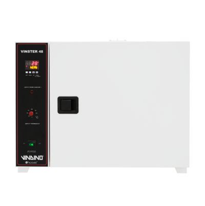 VINSTER 48 STERİLİZATÖR
