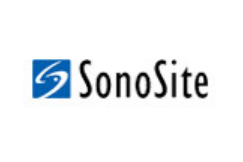 SONOSITE