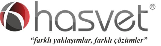 Hasvet Medikal